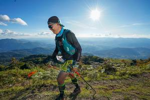 BIB: 
                            <button type="button" onclick="openModal(19010211)" class="btn btn-primary btn-sm float-right btn-popup" data-toggle="modal" data-target=".modal-high-quality">
                        <i class="fas fa-shopping-cart"></i> Add to Cart
                    </button>
                                            <button type="button" onclick="isThisMe(19010211, true)" class="btn btn-success btn-sm float-right btn-popup btn-isme hidden" data-toggle="tooltip" data-placement="bottom" title="นี่คือรูปของคุณใช่ไหม คลิกที่นี่เพื่อเอาเข้าอัลบั้ม">
                        <i class="fas fa-plus"></i> Add to album
                    </button>
                    <button type="button" onclick="isThisMe(19010211, false)" class="btn btn-warning btn-sm float-right btn-popup btn-isnotme hidden">
                        <i class="fas fa-ban"></i> Remove from album
                    </button>